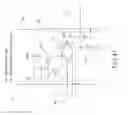 Fig. 48 - EL display apparatus
