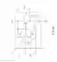 Fig. 51 - EL display apparatus