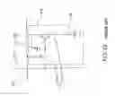 Fig. 63 - EL display apparatus