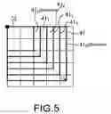 Fig. 06 - Display control apparatus and display control method