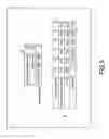 Fig. 07 - Display control apparatus and display control method