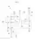 Fig. 09 - Display device and method of driving the same
