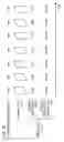 Fig. 16 - Image display apparatus, image output apparatus, and control methods thereof
