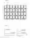 Fig. 08 - Liquid crystal display device