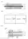 Fig. 02 - Double-sided display device, system, and method