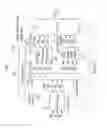 Fig. 04 - Display apparatus and driving method thereof