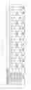 Fig. 05 - Display apparatus and driving method thereof