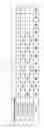 Fig. 07 - Display apparatus and driving method thereof