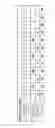 Fig. 08 - Display apparatus and driving method thereof