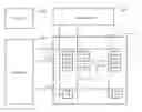 Fig. 01 - Driving Method of Display Panel and Display Device Comprising Such Display Panel