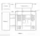 Fig. 02 - Driving Method of Display Panel and Display Device Comprising Such Display Panel