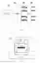 Fig. 03 - Gamma reference voltage generation circuit and display device