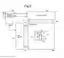 Fig. 03 - Shift register circuit