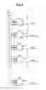 Fig. 05 - Shift register circuit