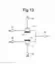 Fig. 14 - Shift register circuit