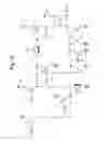 Fig. 19 - Shift register circuit