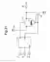 Fig. 22 - Shift register circuit