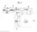 Fig. 03 - Scan driver and driving method thereof
