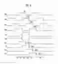 Fig. 06 - Scan driver and driving method thereof