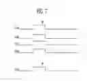 Fig. 07 - Scan driver and driving method thereof