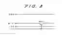Fig. 09 - Active matrix display device