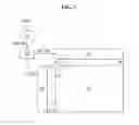 Fig. 02 - Display device and method of driving the same