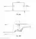 Fig. 08 - Display device and method of driving the same