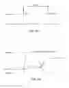 Fig. 12 - Display device and method of driving the same