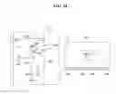 Fig. 14 - Display device and method of driving the same