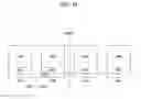 Fig. 15 - Display device and method of driving the same