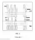 Fig. 04 - Data driving circuit of flat panel display device