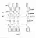 Fig. 07 - Data driving circuit of flat panel display device