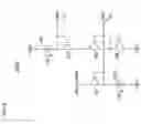 Fig. 07 - Output circuit and data driver of liquid crystal display device