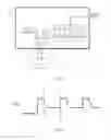 Fig. 03 - Corner cut circuit in liquid crystal panel driving system