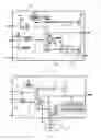 Fig. 04 - Corner cut circuit in liquid crystal panel driving system