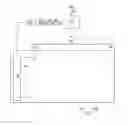 Fig. 01 - Display device