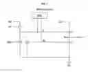 Fig. 02 - Display device