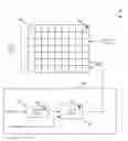 Fig. 01 - INTEGRATED BUILDING DISPLAY AND SHADING SYSTEM