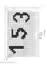 Fig. 02 - INTEGRATED BUILDING DISPLAY AND SHADING SYSTEM