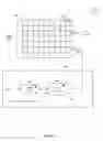 Fig. 06 - INTEGRATED BUILDING DISPLAY AND SHADING SYSTEM