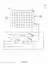 Fig. 07 - INTEGRATED BUILDING DISPLAY AND SHADING SYSTEM