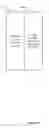 Fig. 08 - INTEGRATED BUILDING DISPLAY AND SHADING SYSTEM