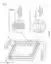 Fig. 09 - INTEGRATED BUILDING DISPLAY AND SHADING SYSTEM
