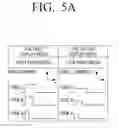 Fig. 08 - Display apparatus and controlling method thereof
