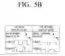 Fig. 09 - Display apparatus and controlling method thereof