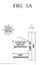 Fig. 02 - Display apparatus and control method thereof