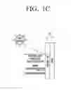 Fig. 04 - Display apparatus and control method thereof
