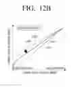 Fig. 20 - Display apparatus and control method thereof