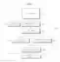 Fig. 02 - Display device and method of compensating luminance of the same