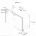 Fig. 08 - Display device and method of compensating luminance of the same